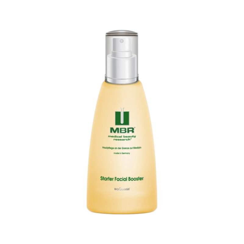 MBR Medical Beauty Research Starter Facial Booster 200ml