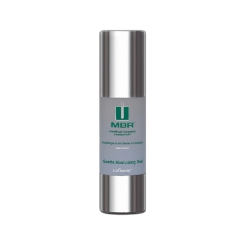 MBR Medical Beauty Research Gentle Moisturizing Gel 100ml