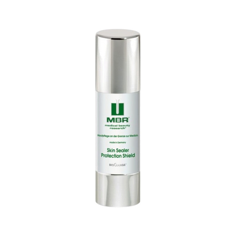 MBR Medical Beauty Research BioChange Skin Sealer Protection Shield (No Box) 50ml