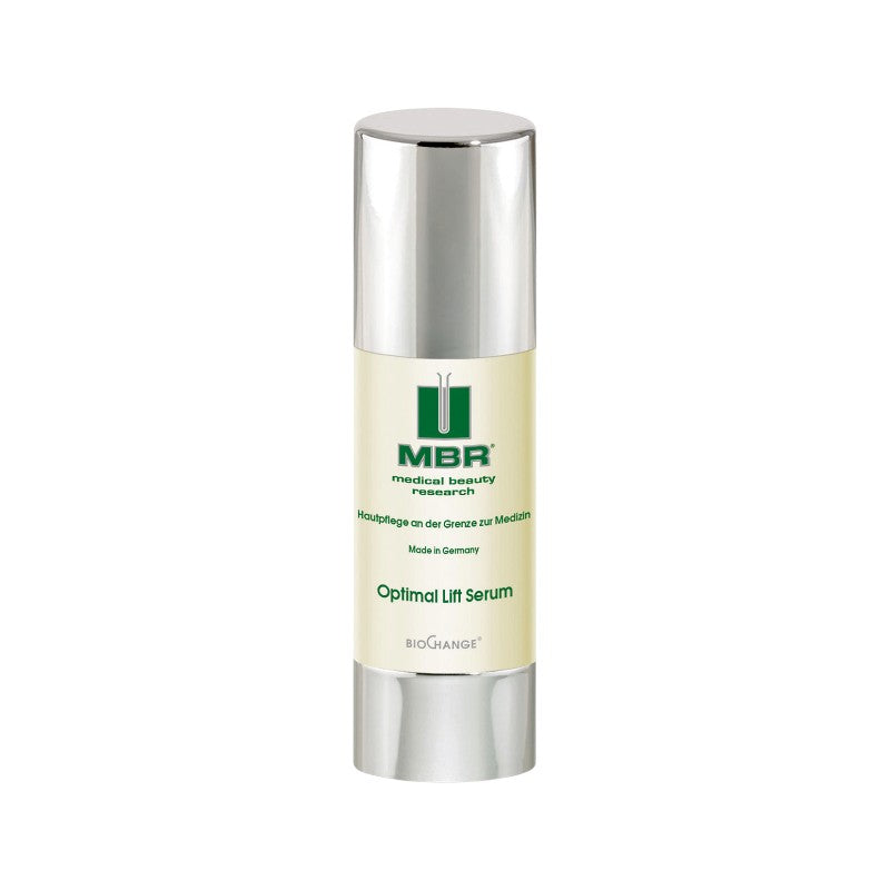 MBR Medical Beauty Research BioChange Optimal Lift Serum 30ml