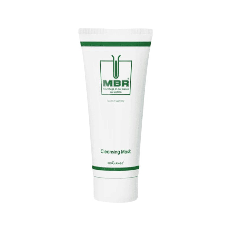 MBR Medical Beauty Research Cleansing Mask 100ml