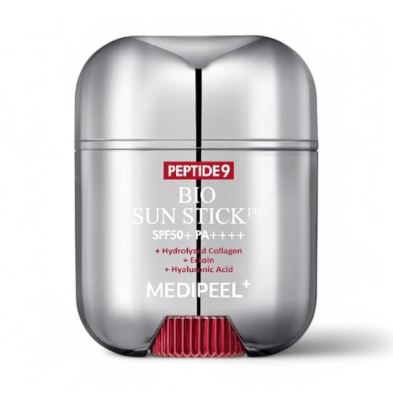 MEDI-PEEL Peptide 9 Bio Sun Stick Pro Renewed - 19g