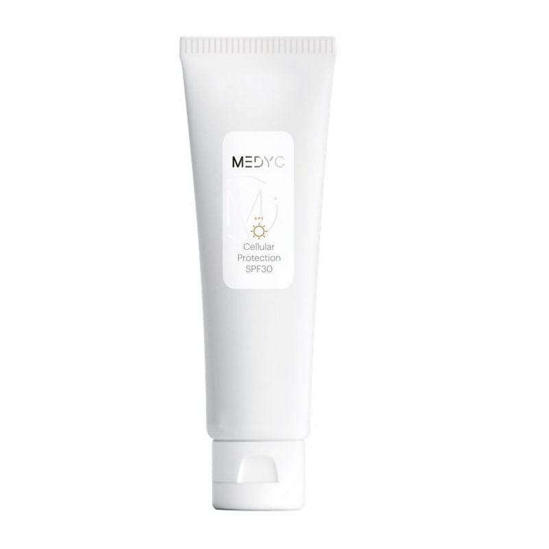 MEDYC 細胞防護 SPF 30 50ml