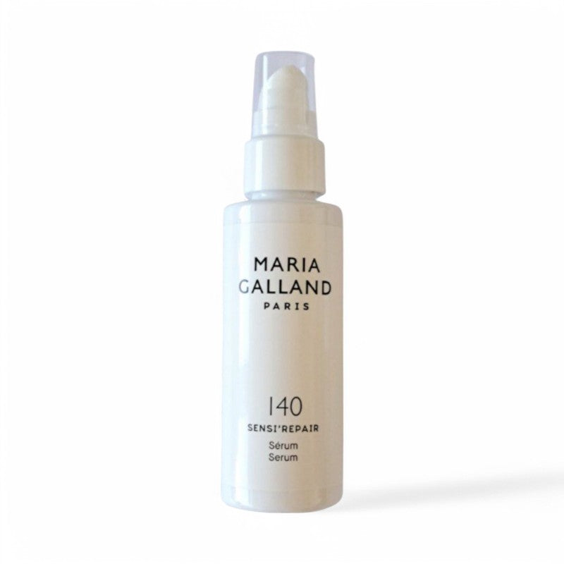 Maria Galland 140 Sensi Repair Serum 60ml