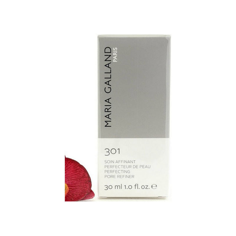Maria Galland 301 Soin affinant Perfecteur de peau 完美毛孔細緻劑 30ml