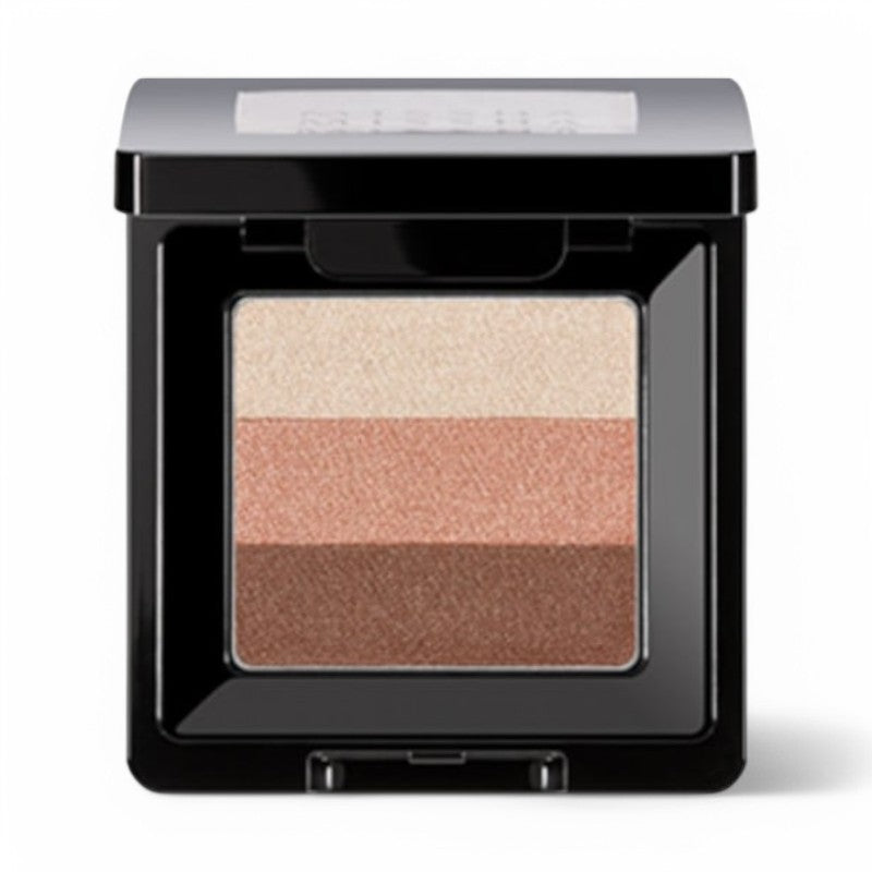 MISSHA Triple Shadow - 20 Colors