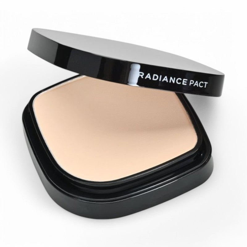 MISSHA Radiance Pact SPF27 PA++ (Vanilla) 9.5g