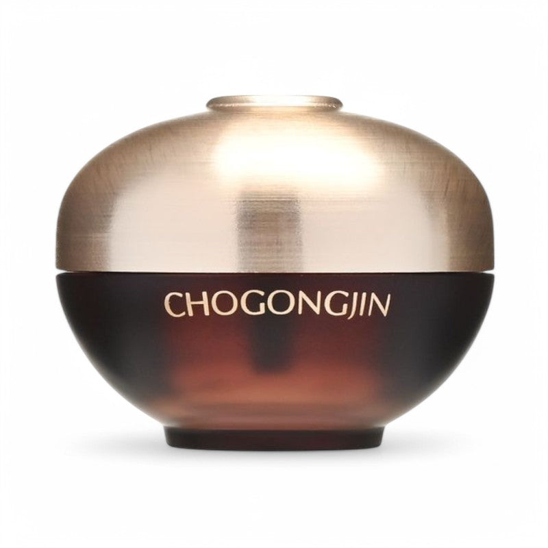 MISSHA Chogongjin Youngan Jin Eye Cream 30ml
