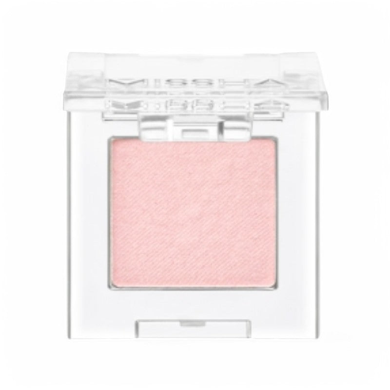 MISSHA Modern Shadow NEW Shimmer - 6 Colors