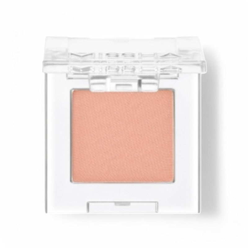 MISSHA Modern Shadow NEW Matte - 16 Colors