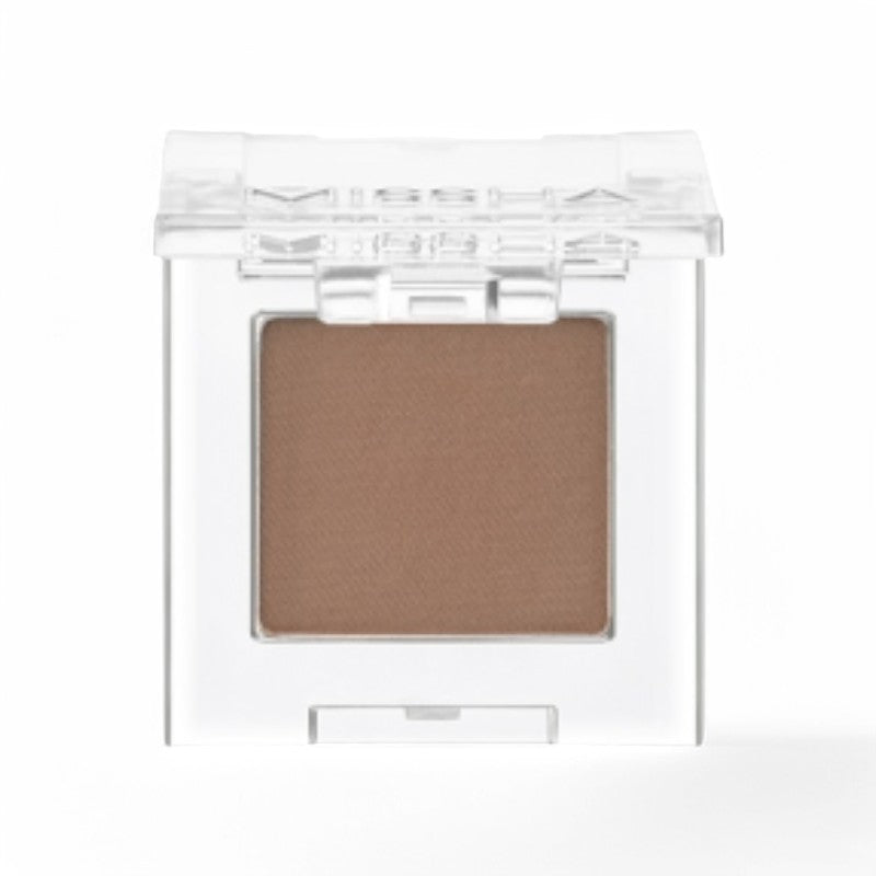 MISSHA Modern Shadow NEW Matte - 16 Colors