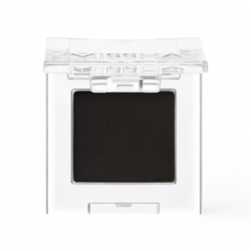 MISSHA Modern Shadow NEW Matte - 16 Colors