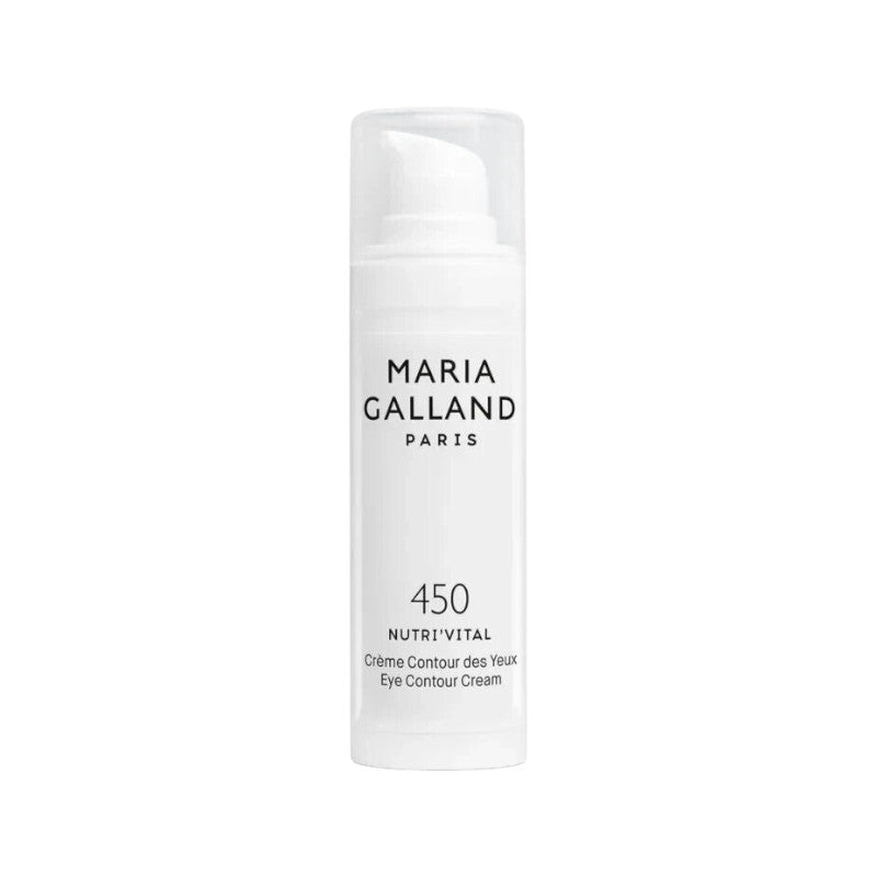 Maria Galland 450 Nutri&
