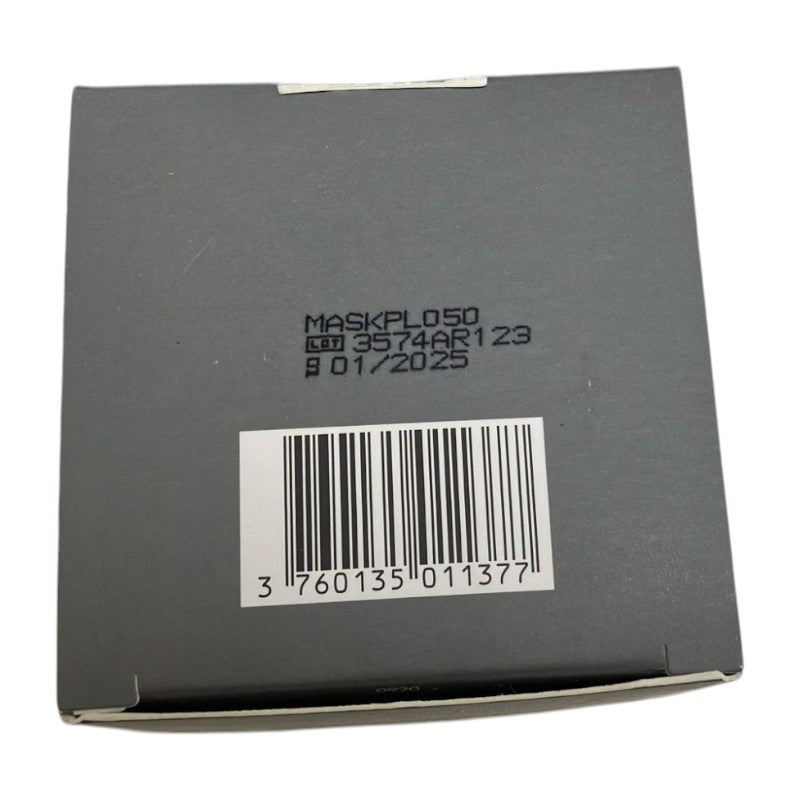 🛍️Big Save🌟Dermaceutic Mask Peel 24 peels (EXP DATE: 2025/01)