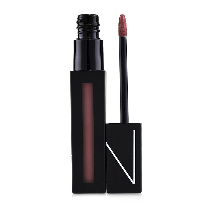 NARS Powermatte 唇彩 -