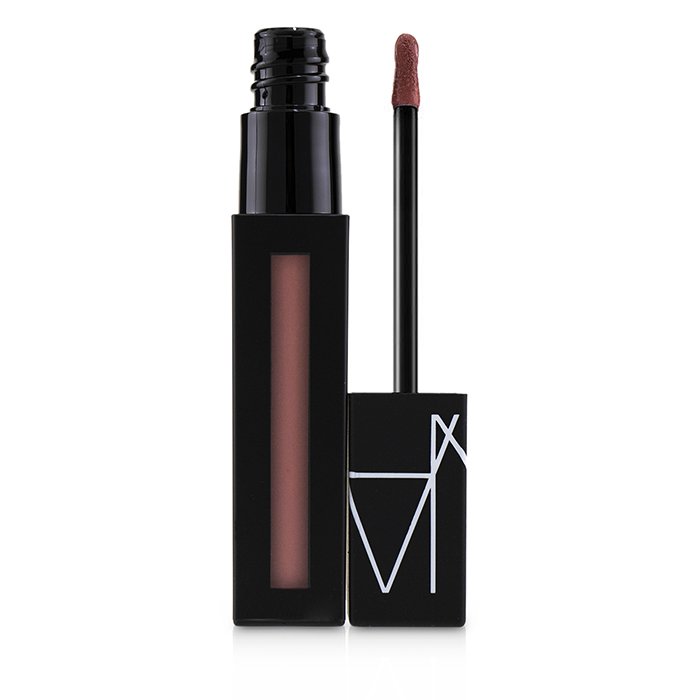 NARS Powermatte Lip Pigment -