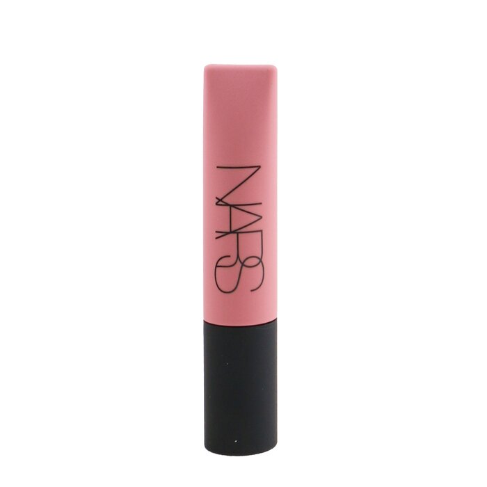 NARS Air Matte Lip Color -