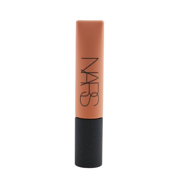 NARS Air Matte Lip Color -