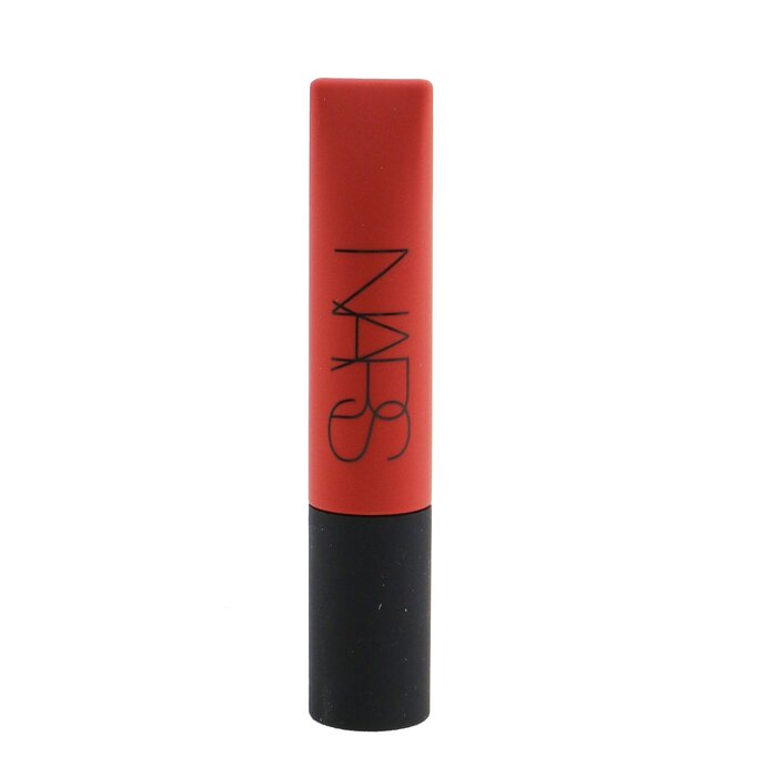 NARS Air Matte Lip Color -