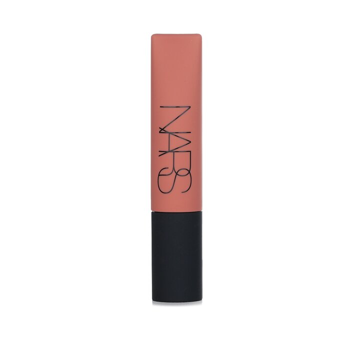 NARS Air Matte Lip Color -
