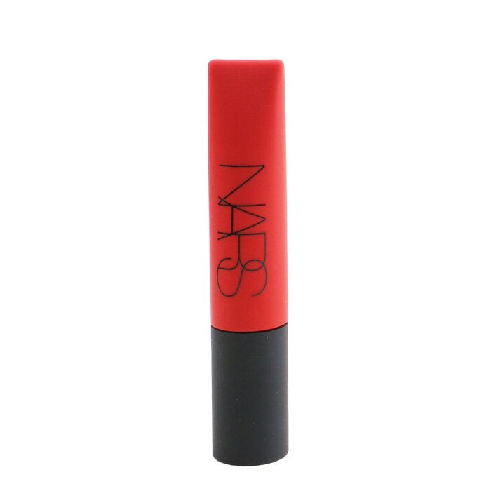 NARS Air Matte Lip Color -