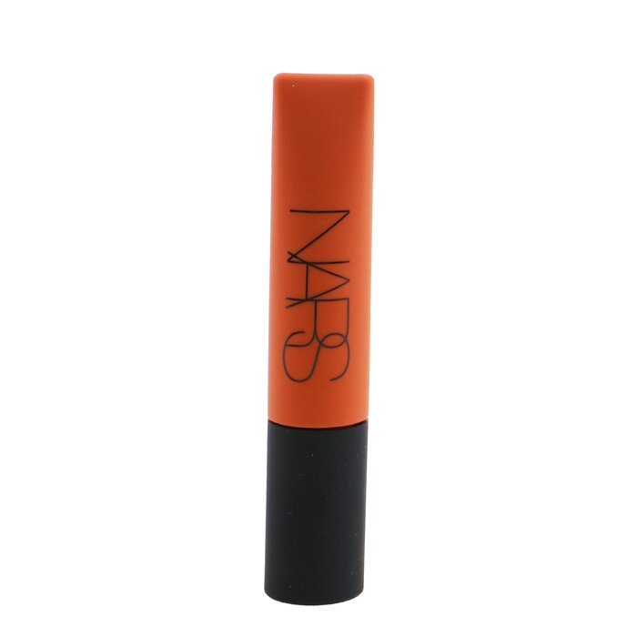NARS Air Matte Lip Color -