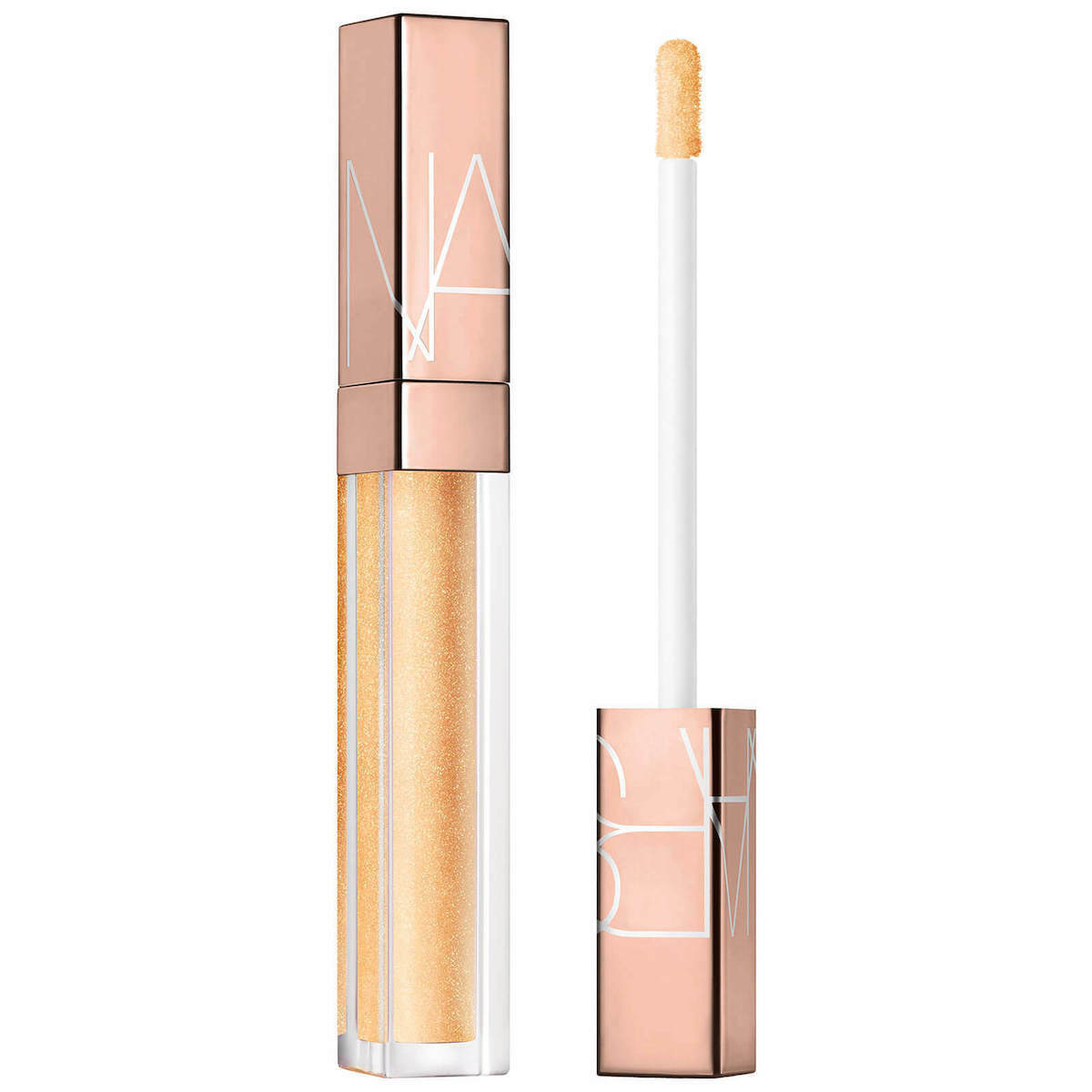 NARS Afterglow Lip Shine -