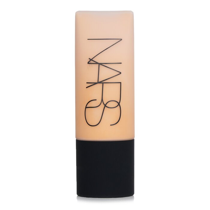 NARS Soft Matte Complete Foundation -