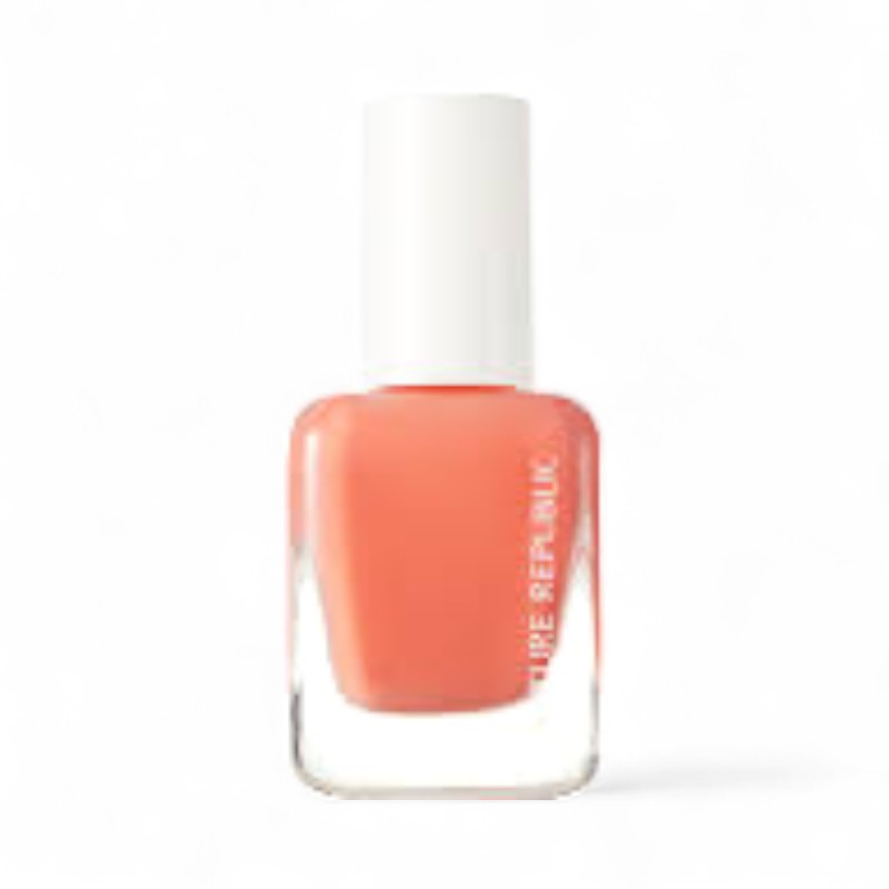 NATURE REPUBLIC Color & Nature Nail Color Intense - 20 colors