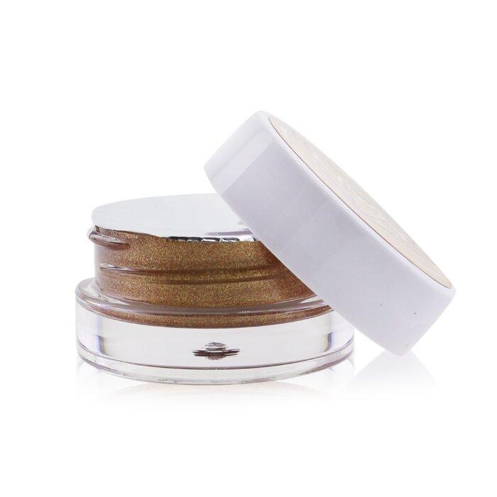 NYX Diamonds & Ice, Please Shadow Jelly -