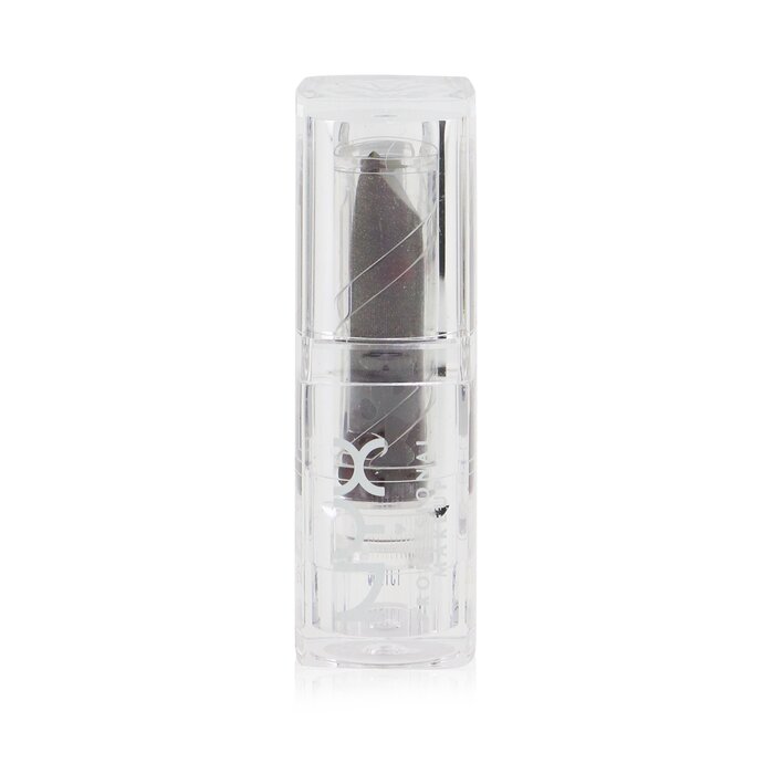 NYX Diamonds & Ice, Please Lipstick -