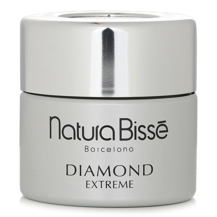 Natura Bisse Diamond Extreme Cream Rich Texture 503439 50ml / 1.7oz