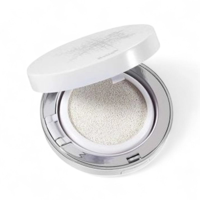 Nella White Snow Brightening Fermented Whitening Cushion 15g