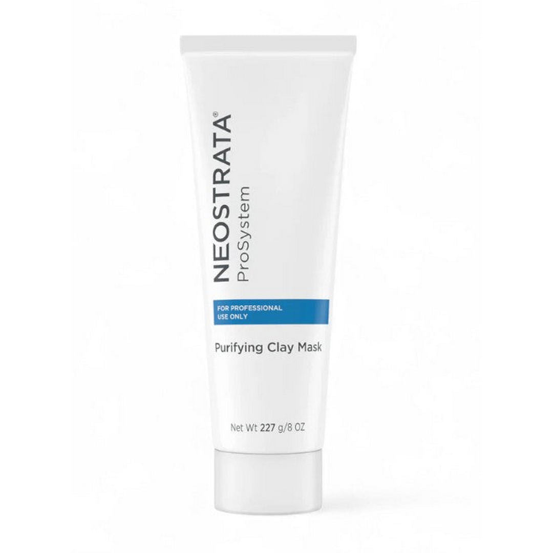 Neostrata Purifying Clay Masque 227g
