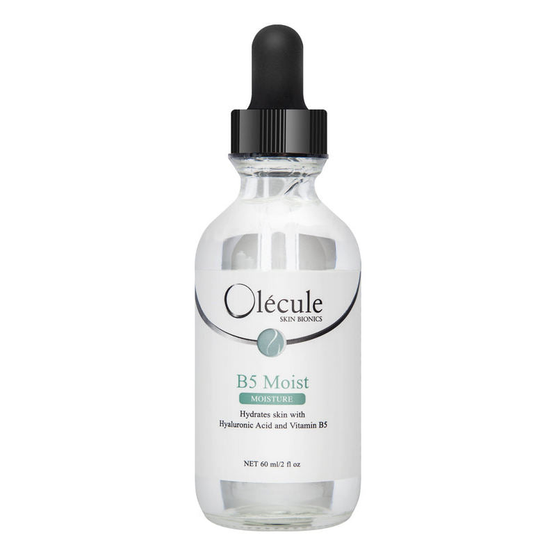 Olecule B5 Moist 60ml