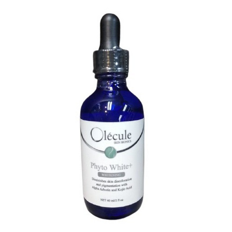 Olecule Phyto White+ 60ml