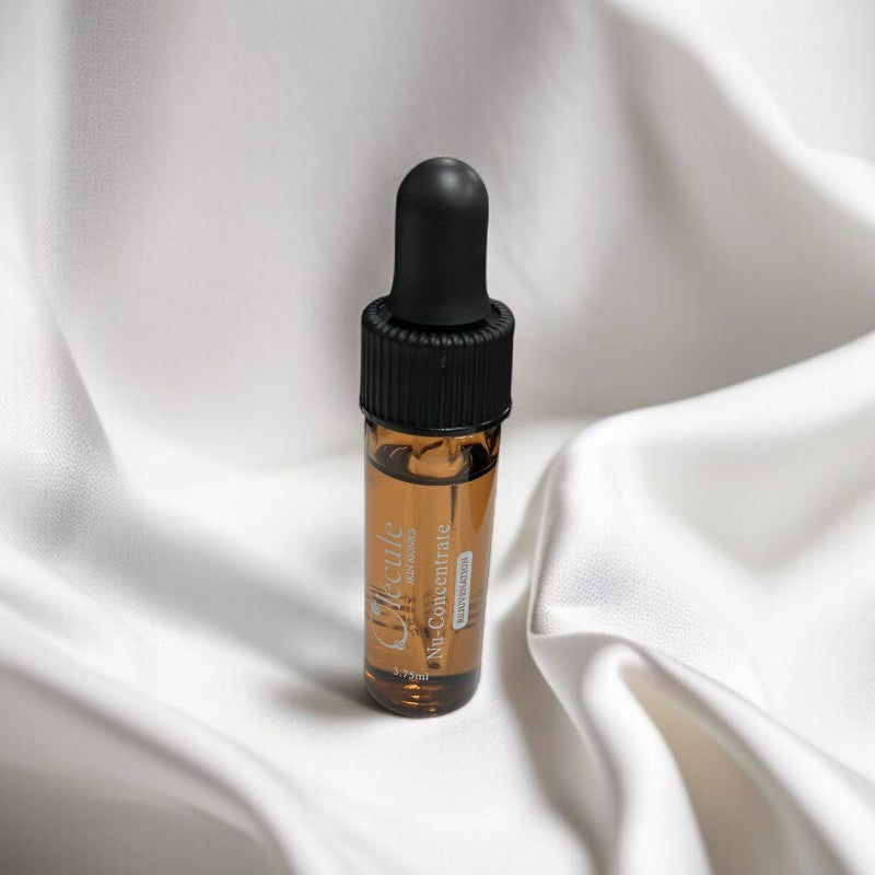 Olecule Nu-Concentrate 3.75ml (Sample)