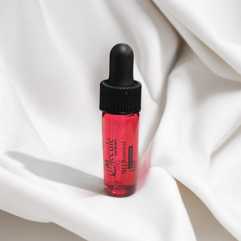 Olecule B12 Renewal 3.75ml (Sample)