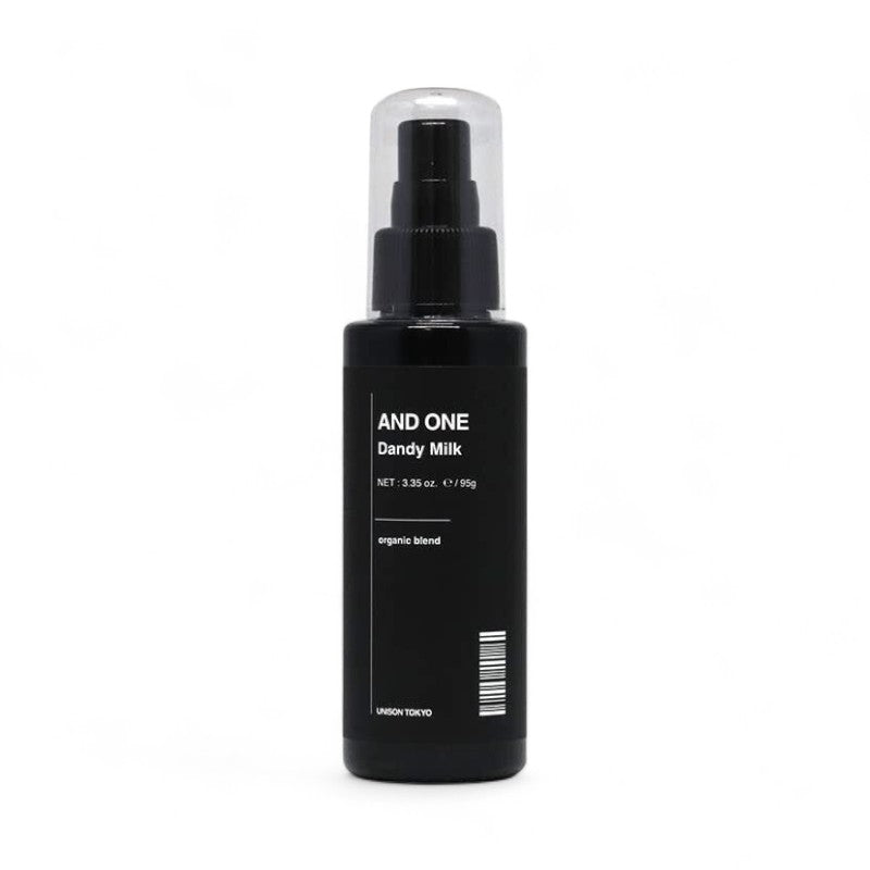 &ONE Dandy Milk 95g
