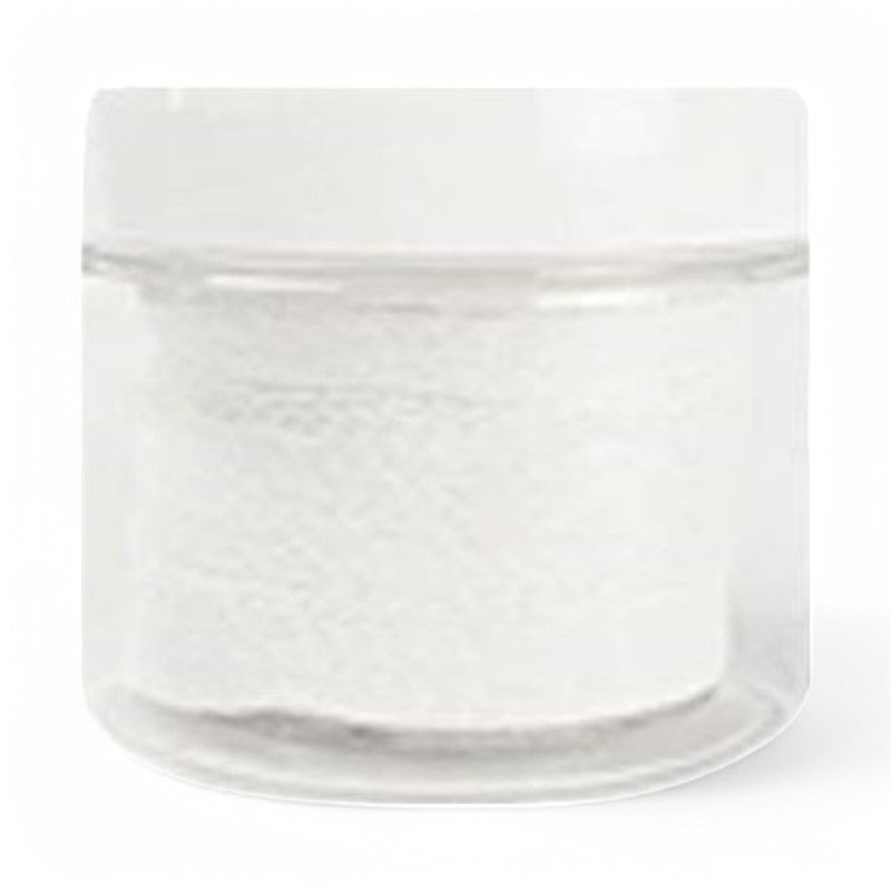 ONE THING Big Pad 70 pads