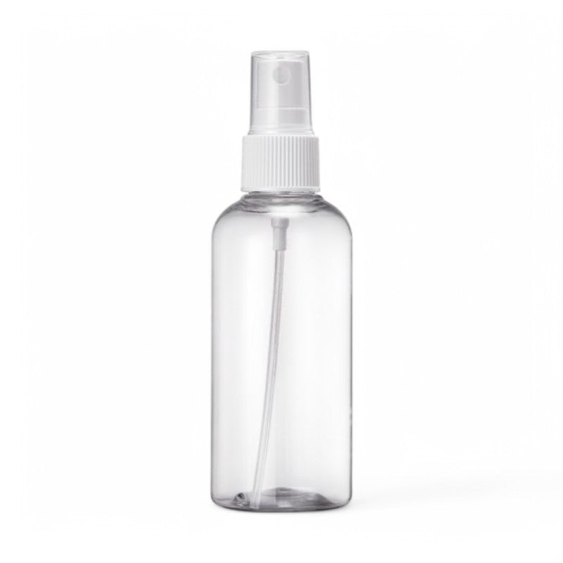 ONE THING Empty Mist Bottle 1 pc