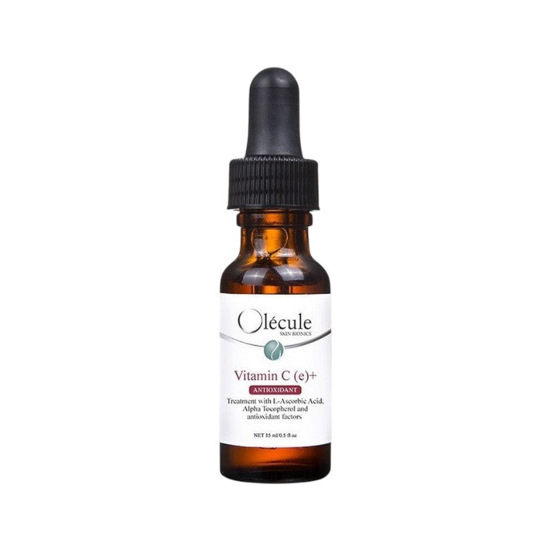 Olecule Vitamin C(e)+ 15ml
