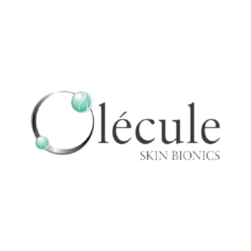 Olecule B5 Moist+ 15ml