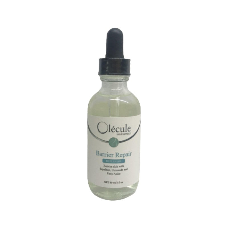 Olecule Barrier Repair 60ml