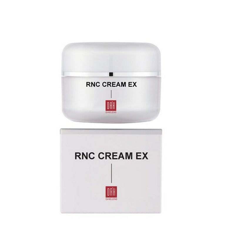 Other Brand Korea RNC Cream EX 50ml