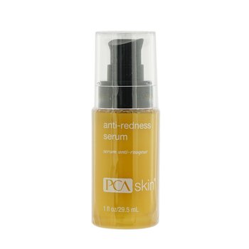 PCA Skin Anti-Redness Serum 21146/010328 29.5ml/1oz