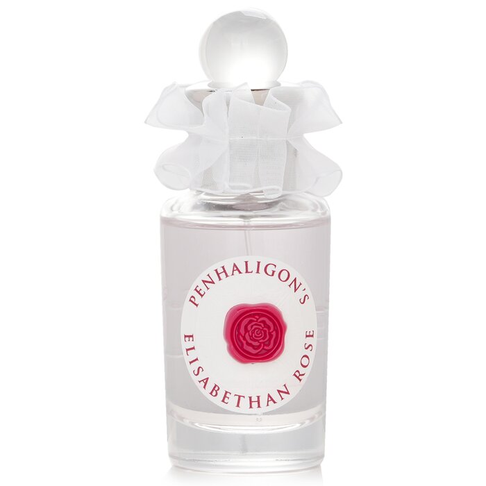 Penhaligon&