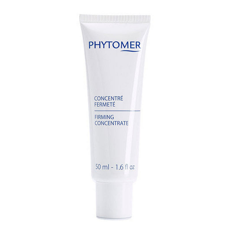 Phytomer Firming Concentrate 50ml