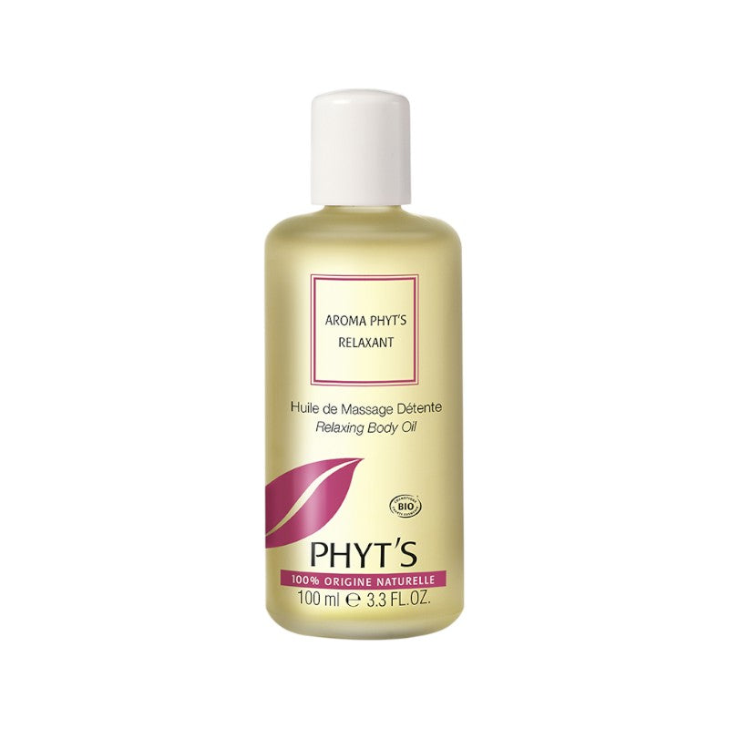 PHYT&