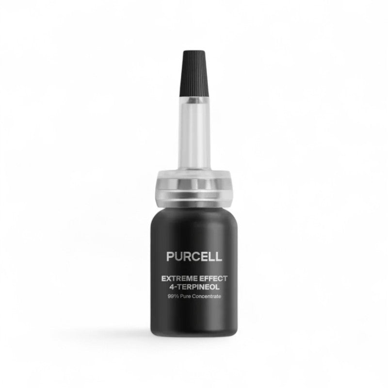 PURCELL Extreme Effect 4-Terpineol 10ml